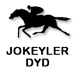 JOKEYLER DAYANIŞMA VE YARDIMLAŞMA DERNEĞİ (@Jokeylerdernegi) Twitter profile photo