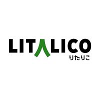 「障害のない社会をつくる」をビジョンとする株式会社LITALICOの採用広報アカウントです。中途・新卒採用関連のイベントや記事などを不定期に発信しています。
▼LITALICOジュニア専用の採用事務局アカウントができました！
@litalicojr_rct