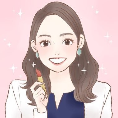 omochi_chan7's profile picture. 使って本当に良かったものを紹介する。fwee、バニラコアンバサダー、好きなもの🇰🇷韓国コスメ/韓国スキンケア/おやつ(無添加)大好き #ブルベ夏 #ブルベ #骨格ストレート