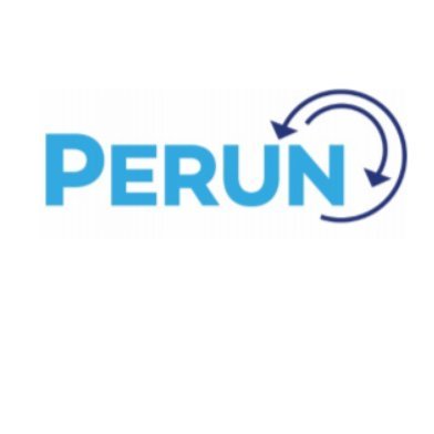 perun_klima Profile Picture