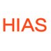 HIAS Hamburg (@hias_hamburg) Twitter profile photo HIAS Hamburg (@hias_hamburg) Twitter profile photo
