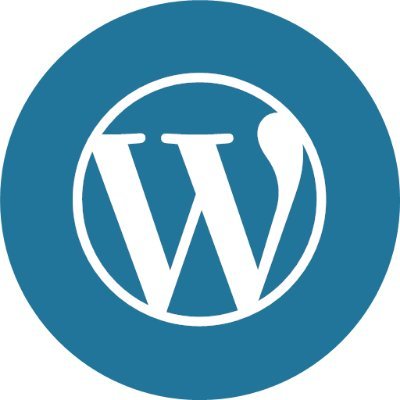 @wordpresswebsi2
