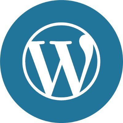 Professional Wordpress Developer with experience of 6 Years.