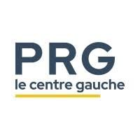 Compte officiel de la Fédération des Français-es à l'étranger du Parti Radical de Gauche - le centre gauche  🔶La gauche républicaine et laïque @PartiRadicalG