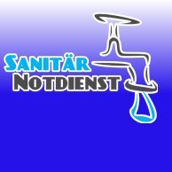 Sanitär Notdienst, auf die Sie sich verlassen können 

0176-19122106