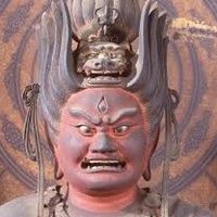 アノス@シンパパ (@burabura065) 's Twitter Profile Photo