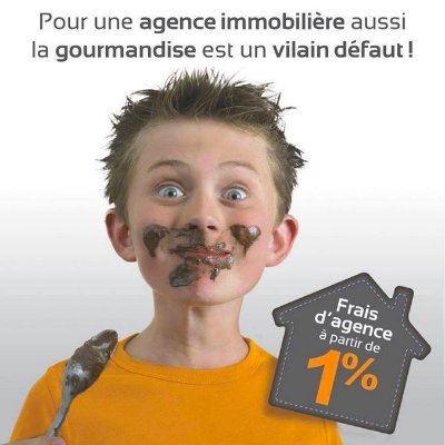 Agence immobilière Coté particuliers à Clermont-Ferrand et Chamalières. Spécialisé dans la transaction et la location de biens immobiliers.