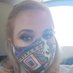 Sarah (@sarah_lou1988) Twitter profile photo Sarah (@sarah_lou1988) Twitter profile photo