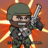 DoodleArmy2's profile image