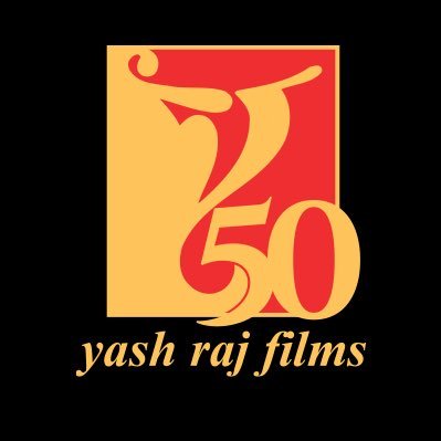 yrftalent Profile Picture