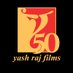 @yrftalent