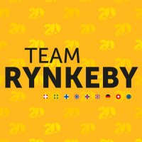 Team Rynkeby (@teamrynkeby) 's Twitter Profile