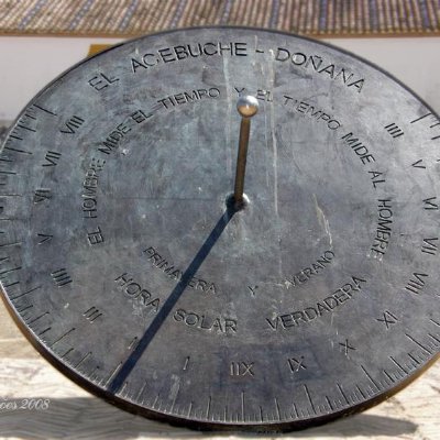 RelogiosSol's profile picture. Dados sobre a decadência/realidade de Porto Alegre. *O nome do perfil é uma singela homenagem ao álbum do @neilisboa.