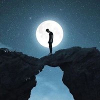 خـواطـر . . (@85_ahdh) Twitter profile photo