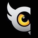 CloudOwl(@cloudowl) 's Twitter Profile Photo