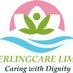 JRSTERLING CARE LIMITED (@jrscarelimited) Twitter profile photo JRSTERLING CARE LIMITED (@jrscarelimited) Twitter profile photo