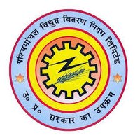 SE EDC-2 MUZAFFARNAGAR (@seedc2mznr) 's Twitter Profile Photo SE EDC-2 MUZAFFARNAGAR (@seedc2mznr) 's Twitter Profile Photo