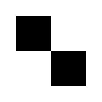 Digital Futures Profile