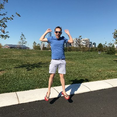 timcochraneNZ's profile picture. PhD student @cambridgelaw | New Zealand, New York, & E&W lawyer | Information & privacy law (& much more!) | US CLOUD Act, e-Evidence, Budapest Convention | 🐶.