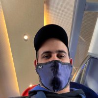 Ehti (@ehtiawesh) 's Twitter Profile