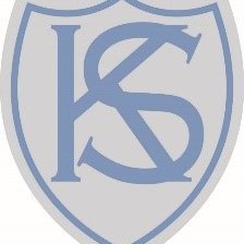Welcome to Kingsland Primary School in Kingstanding, Birmingham.
