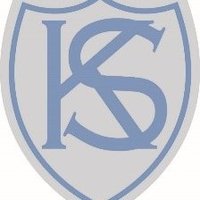 Kingsland Primary School (@kingsland100) 's Twitter Profile Photo Kingsland Primary School (@kingsland100) 's Twitter Profile Photo