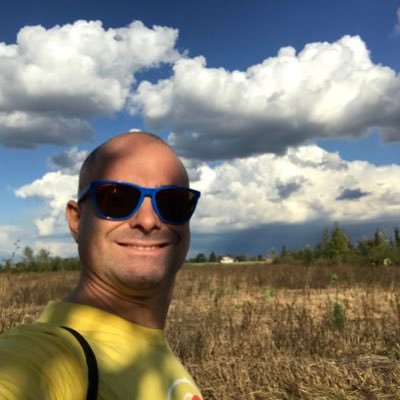 Mattj_19's profile picture. 