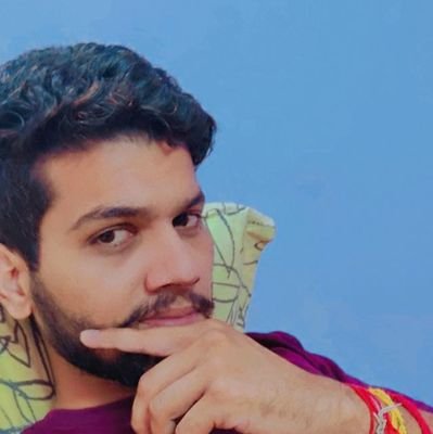 ArunRan96634344's profile picture. 🚩कैथल,चंदैनों जितियो,रोपी ढिंग-ढिंग राड़🚩 💪नरदक धरा राजवै, मानवै मोड़ मडाड💪 क्षत्रियकुलावंतश