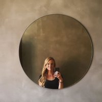 Satu Annala (@satuannala) 's Twitter Profile