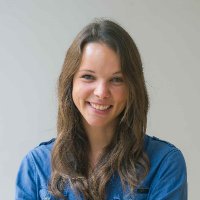 Julia Bosch (@jul_bosch) Twitter profile photo