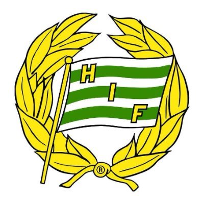 HammarbyIFBajen Profile Picture