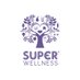 SuperWellness (@sociowellbeing) Twitter profile photo SuperWellness (@sociowellbeing) Twitter profile photo