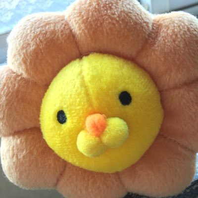 なたね湯さんのプロフィール画像