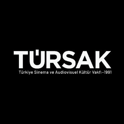 TursakVakfi's profile picture.