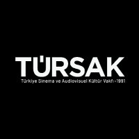 TÜRSAK Vakfı(@TursakVakfi) 's Twitter Profile Photo