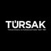 TÜRSAK Vakfı (@TursakVakfi) Twitter profile photo