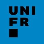 Lettres Unifr(@lettresunifr) 's Twitter Profile Photo