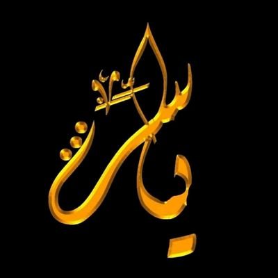 yassirou99's profile picture. Trader 💹,  Crypto Lover 💙
 #BTC #ETH