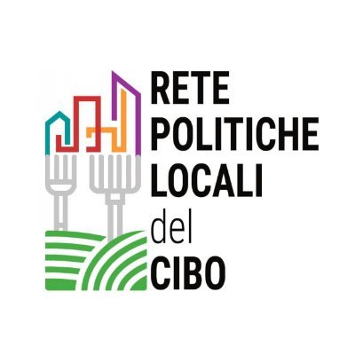 Pratiche e progetti, territori, nuove economie, culture e società in transizione verso sistemi del cibo sostenibili