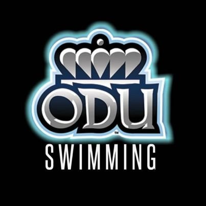 Old Dominion University Swim Team