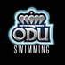 ODU Swimming (@oduswimming) Twitter profile photo ODU Swimming (@oduswimming) Twitter profile photo