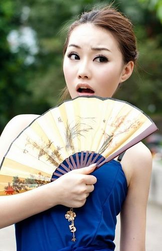 asdfg12qwert's profile picture. 