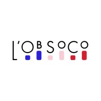 L'ObSoCo(@lobsoco) 's Twitter Profileg