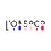 L'ObSoCo (@lobsoco) Twitter profile photo