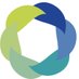Pôle Scientifique EMPP (@empppole) Twitter profile photo Pôle Scientifique EMPP (@empppole) Twitter profile photo
