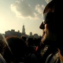 Kevin Kron - @KKron15 - Twitter