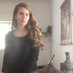 Maya Inbar (@maya_inbar) Twitter profile photo Maya Inbar (@maya_inbar) Twitter profile photo