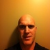 Bill Hyman (@bhyman18) Twitter profile photo