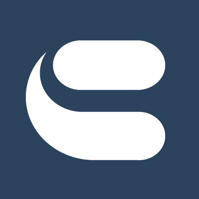 Official X account of Cape Crypto, Bitcoin lightning exchange based in Cape Town, South Africa
https://t.co/kO5mAmw0ni
