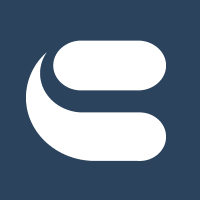 Cape Crypto ⚡ (@capecryptosa) 's Twitter Profile